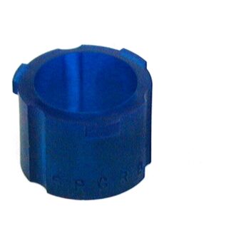 SuperPro Fr Man Rack Shaft Guide Bush