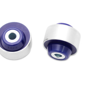 SuperPro F Lwr Ctrl Inner Rear D Offset