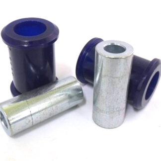 SuperPro Fr Lwr Ctrl Arm Fr Bush Kit