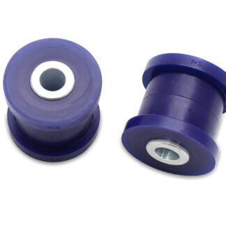 SuperPro Honda Ctrl Arm Rr Bush Kit