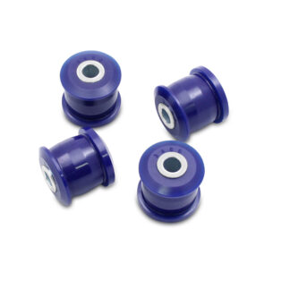 SuperPro Ctrl Arm Upper Inner Fr Kit