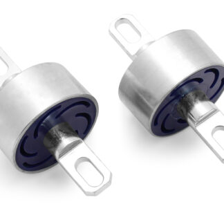 SuperPro Honda Rr Lwr Tr Arm Piv Bush