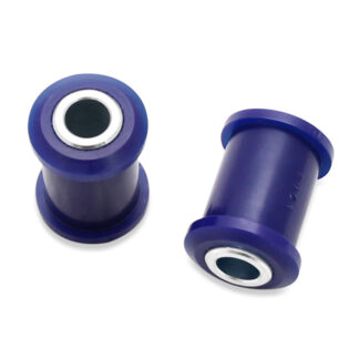 SuperPro Fr Lwr Cntl Arm Bush Kit