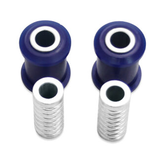 SuperPro Fr Lwr Cntl Arm Bush Kit