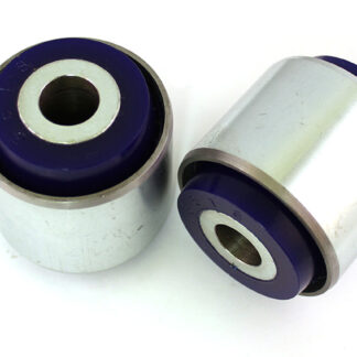 SuperPro Fr Lwr Control Arm Kit