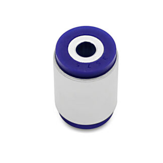 SuperPro Fr Diff Support Bush Kit