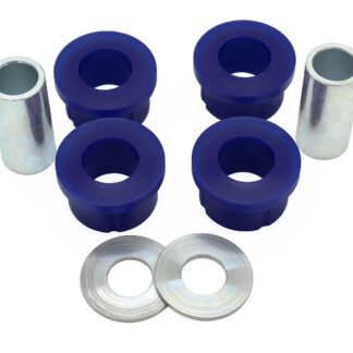 SuperPro Fr Lwr Crtl Arm Bush Kit