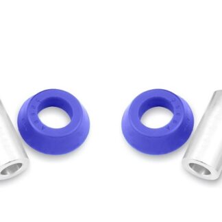 SuperPro Toy Fr Ctrl Lwr Inner Rr Kit