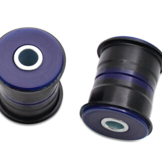 SuperPro Rear Cntl Arm Upp Rear Bush Kt