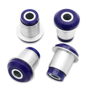 SuperPro Rr Ctrl Arm Up-Inner Bush Kit