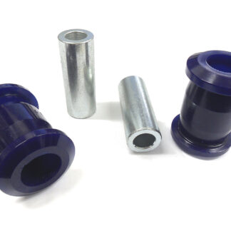 SuperPro Fr Ctrl Arm Inn Front Bush Kit