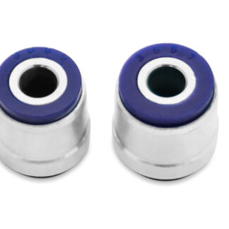 SuperPro Jeep Fr Panhard Rod Bush Kit