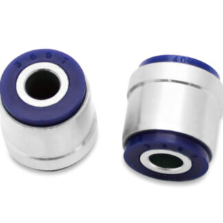 SuperPro Jeep Rr Panhard Rod Bush Kit