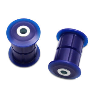 SuperPro Vw Amarok Leaf Spring Rear Lower Bush Kit