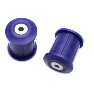 SuperPro Vw Amarok Leaf Spring Front Eye Bush Kit