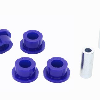 SuperPro Fr Lwr Ctrl Arm Inner Fr Kit