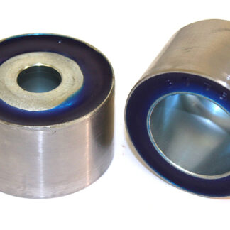 SuperPro Diff to X-Member Mount Bush Kit 200SX 300ZX R32/33/34