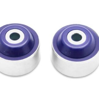 SuperPro Fr Lower Ctrl Arm Rear Bush Kt