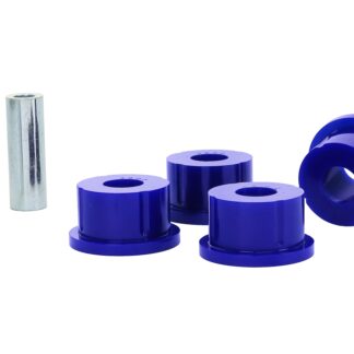SuperPro Rear Spring Eye Front Bush Kit