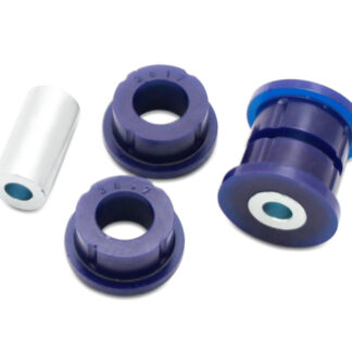 SuperPro Trailing Arm Front Bush Kit