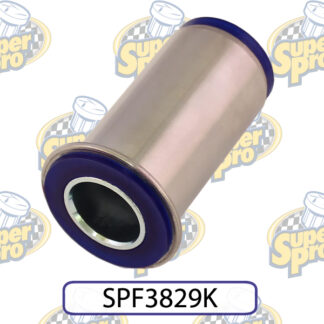 SuperPro Steering Idler Arm Bush Kit
