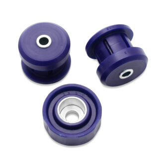 SuperPro REAR DIFF MOUNT BUSH KIT