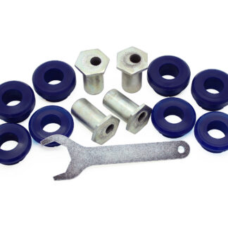 SuperPro Upper Cntl Arm Inner Bush Fr