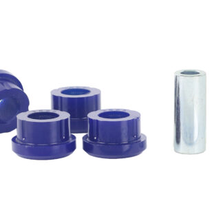 SuperPro Rear Trailing Arm Fr Bush Kit