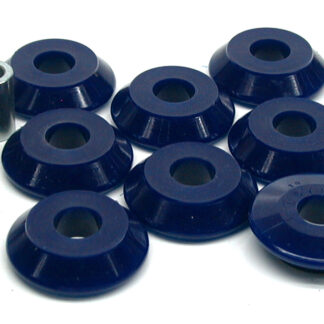 SuperPro Fr Engine Mount Bush Kit