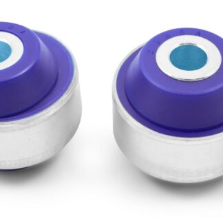 SuperPro Fr Lwr Ctrl Inner Rr Bush Kit