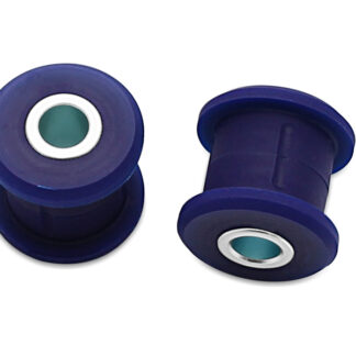 SuperPro Rr Lateral Arm Front Outter Kt