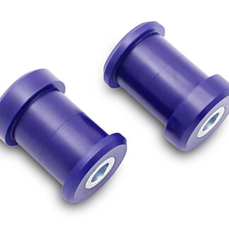 SuperPro Fr Lwr Cntl Arm Rr Bush Kit