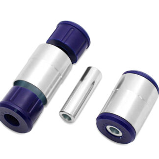 SuperPro Rr Lwr Arm Rear Bush Kit