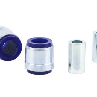 SuperPro Front Panhard Rod Bush Kit