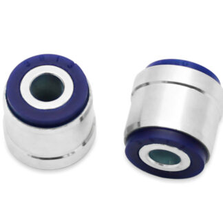 SuperPro Rear Panhard Rod Bush Kit