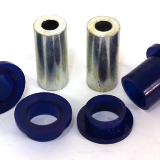 SuperPro Steering Rack & Pinion Kit