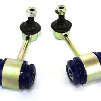 SuperPro Rear Sway Bar Link Bush Kit