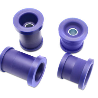 SuperPro Subframe To Chassis Bush Kit