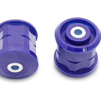 SuperPro Rear Beam Axle Bush Kit