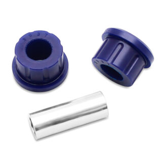 SuperPro Engine Steady Fr Bush Kit