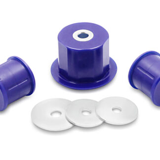 SuperPro Rear Diff Front Bush Kit