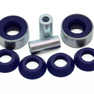 SuperPro Fr Lwr Ctrl Arm Bush Kit