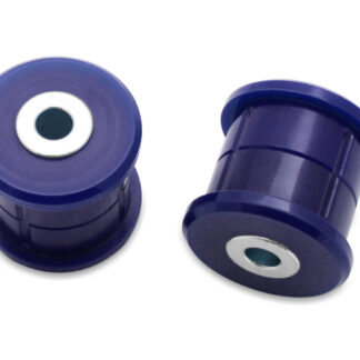 SuperPro Control Arm Bush Kit