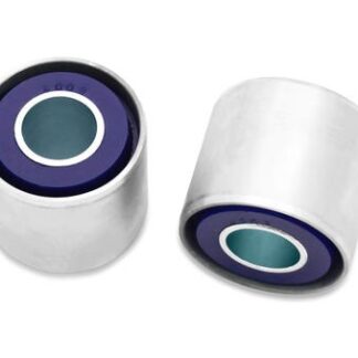 SuperPro Fr Lwr Ctrl Arm Bush Kit
