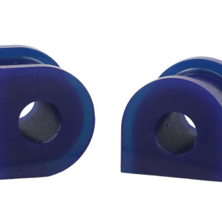 SuperPro Sway Bar To Chassis Bush Kit
