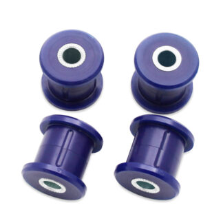 SuperPro Rr Upp Ctrl Arm Inner Bush Kit