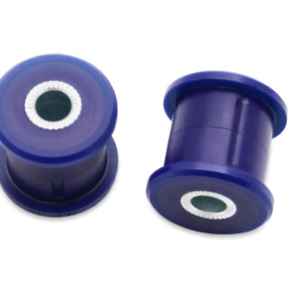 SuperPro Rr Trailing Arm Fr Bush Kit