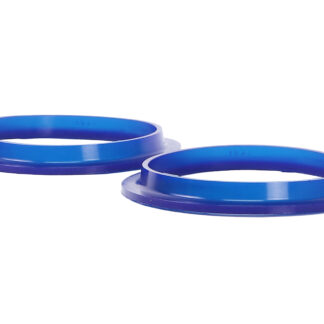 SuperPro Ve Upper Spring Seat Kit