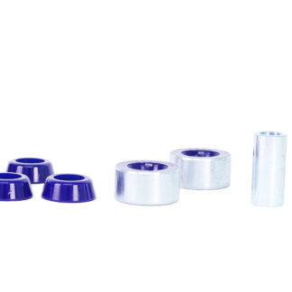 SuperPro Fr Strut Bar Bush Kit