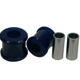 SuperPro Rr Upper Ctrl Arm Outer Kit